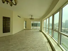 Free air conditioning + free parking | One month free | Open sea views