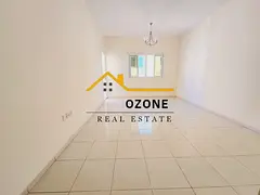 Like New Specious 1BHK with Parking // Family Building near to park and mosque