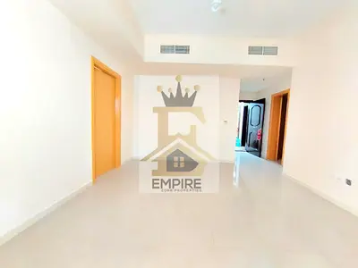 Prime location spacious apartment maintenance pool and gym free close to Dubai