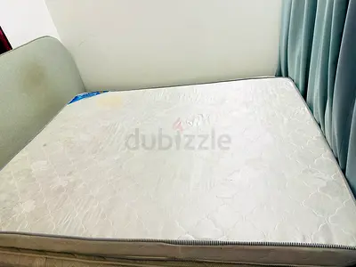 Queen Size Mattress for Sale