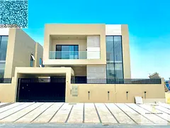 🔥 Premium 4BR Villa for Sale in Al Zahya | Luxury Living | Spacious 3,500 sq ft 🔥