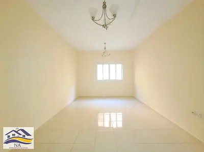 1BHK IN AL MAJAZ 1 NEAR BUS STOP