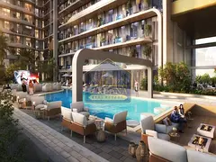 1% monthly instalment for 80 month | 20% DP | Store/Study Room | Limited Availability