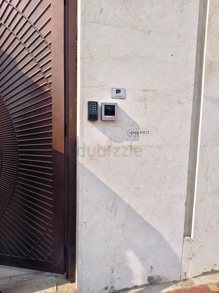 DPV_View_Image_3
