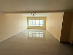 2BHK | central AC | panoramic view | spacious | prime location