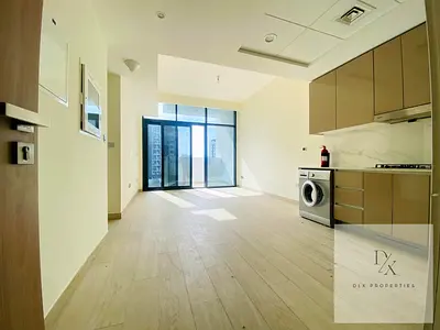 BOULEVARD VEIW | SPACIOUS | READY TO MOVE