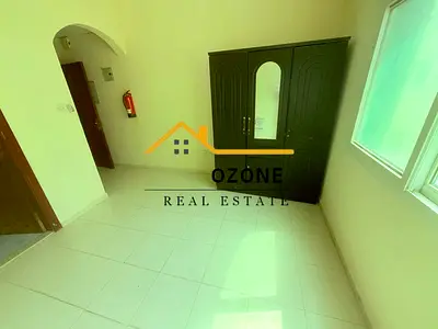 Spacious Studio High Demand Area Easy Access to Dubai Prime Location