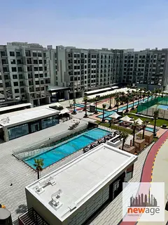 Studio Apartment  For Rent lawnz