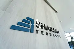 Elegant 3BR All En-Suite | Huge Layout | Prime Tower | 2.7M