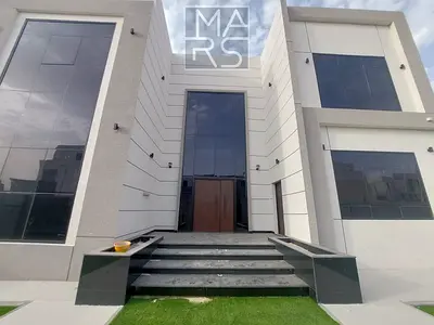 Brand New 5BR Indp Villa | Prime Loc | Investor,s price