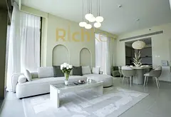 High Floor | Brand New | Multiple Cheques