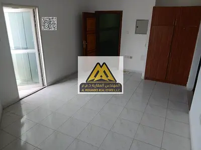 Affordable price | Open view | Excellent location | Close to all amenities
