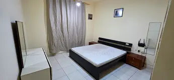 PRIVATE ROOM for Couple