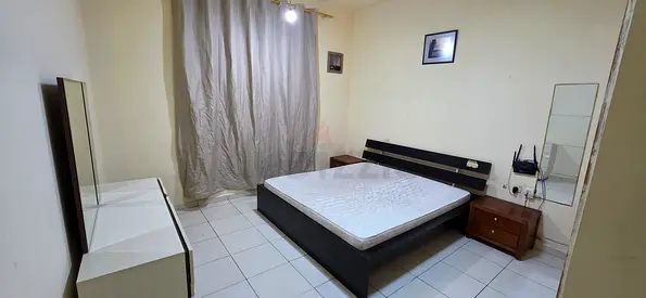 PRIVATE ROOM for Couple