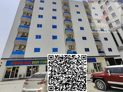 1bhk for rent in rawda elgem