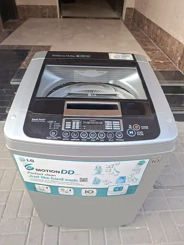 LG_washing_machine_topload 10kg