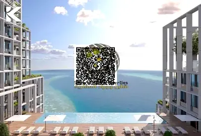 شقة فاخرة بإطلالة بحرية مباشرة | مشروع موجان – كورنيش عجمان امتلك وحدة سكنية مميزة داخل مشروع موجان على كورنيش عجمان، أحد أبرز المشاريع السكنية الحديث