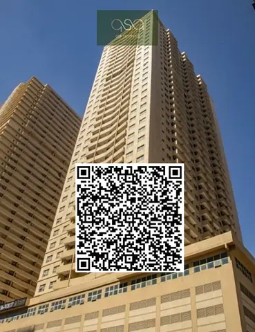***HOT DEAL*** 1BHK AVAILABLE FOR SALE