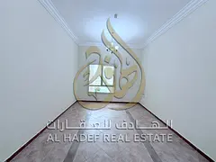 1Bedroom Apartment for Rent in Al Majaz 3, Sharjah | Near Al Safiya Park | Free Maintenance | Close