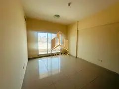 1550 SQ FT 2 BHK OFFICE IN AL QUSAIS INDUSTRIAL FOUR ONLY @ 85 K