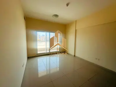 1550 SQ FT 2 BHK OFFICE IN AL QUSAIS INDUSTRIAL FOUR ONLY @ 85 K