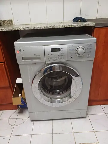 Moving out sale , home appliances