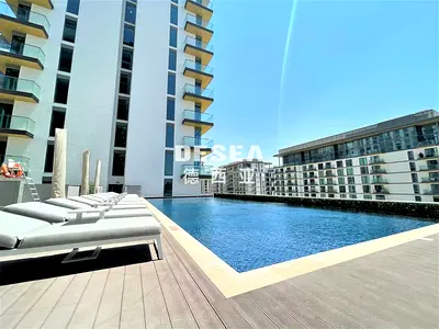 BIG LAYOUT - AMAZING LOCATION - GOOD COMMUNITY