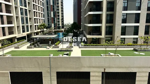 BIG LAYOUT - AMAZING LOCATION - GOOD COMMUNITY