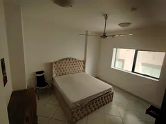 Huge luxury room just only 1499... available