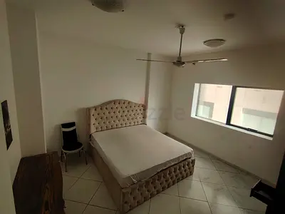 Huge luxury room just only 1499... available