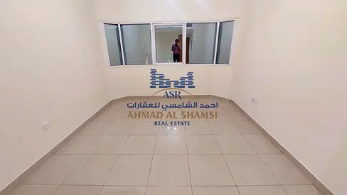 Family Building || Spacious 2BR With Wardrobes || Ready To Move || Close To RTA Bus Stop