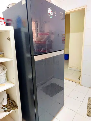 Fridge for Sale