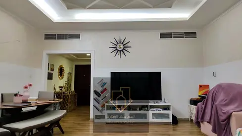 موقع مميز جدا | تسهيلات بالدفع | خزائن بالحائط | مساحات كبيرة | تشطيب ممتاز I سعر مميز