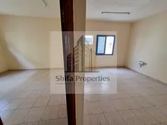 Specious 1BHK for Families Near sheikh Zyed Road Muweilah