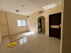 1BR hall spacious open view free private parking easy payments