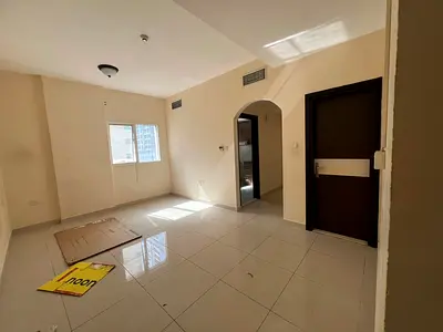 غرفه وصاله /مساحات واسعه /اطلاله مفتوحه / باركن خاص مجانا/ تسهيلات بالسداد