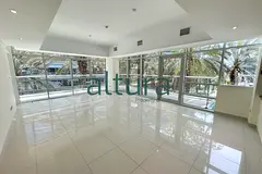 Premium 2BR | Well Maintained | Ready Today