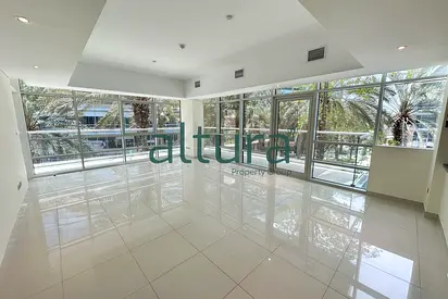 Premium 2BR | Well Maintained | Ready Today