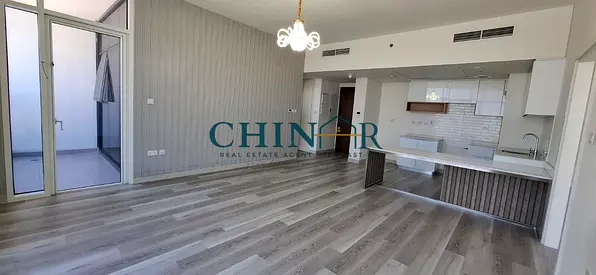 NEWLY UPGRADED | FABULOUS FINISHES | MODERN WOODEN FLOORING | SPACIOUS 2 BHK WITH BALCONY | LAUNDRY AREA | STUNNING VIEW | 3-PAYMENT | ENQUIRE NOW!