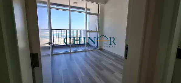 NEWLY UPGRADED | FABULOUS FINISHES | MODERN WOODEN FLOORING | SPACIOUS 2 BHK WITH BALCONY | LAUNDRY