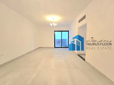 BRAND NEW| SPACIOUS 2BHK|GYM|POOL|KIDS PLAY AREA|