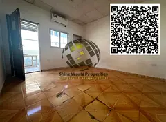 ||| labour camp accommodation for company staff ||| Sharjah Industrial Area 13 |||