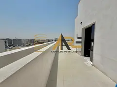 The lavish &amp; spacious Brand new 2 Bedroom with biggest terrace and beautiful finishing at prime 