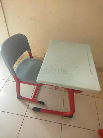 Study table