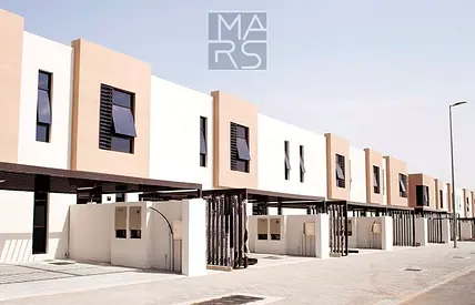 Elegant Home-Prime Family Community-Nasma Residence