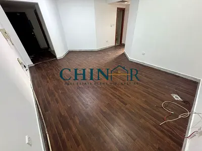 JUST IN 1 BEDROOM APARTMENT with WOODEN Tile FLOOR | CALL US TODAY FOR MORE INFOMATION