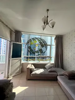 395,000 cash | bargain price | sea view | freehold