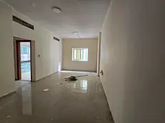 Balcony | Open view | Spacious layout | Prime and vibrant location | Security deposit cheque (not ca