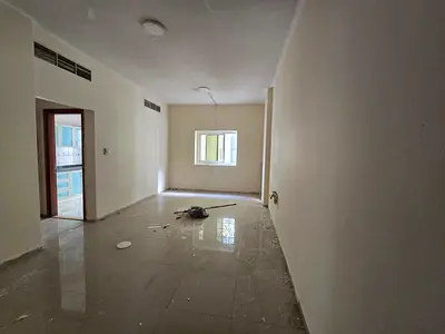 Balcony | Open view | Spacious layout | Prime and vibrant location | Security deposit cheque (not cashed) | Flexible payment options | Free maintenanc