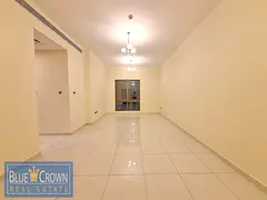 Bumper Location !! | SEMI FURNISHED 2 BHK Only 1 Mint Walk Burjman Metro